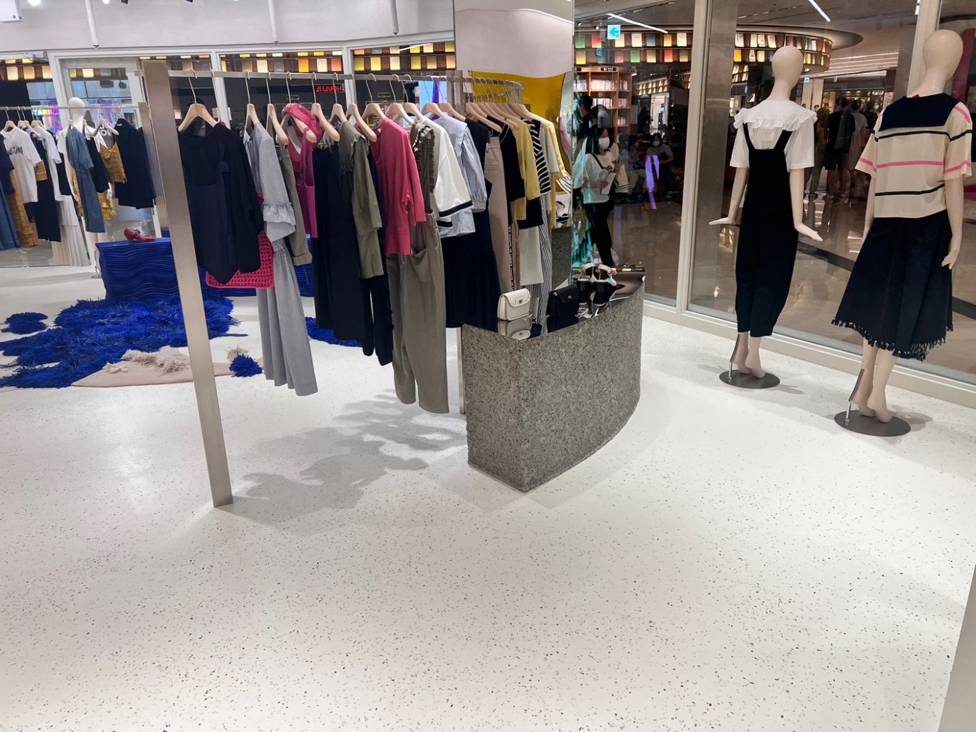 2a1366bf3f5316e93e31676cb8f348fc_1657617769_3177.jpg